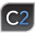 CodeTwo Exchange Sync icon